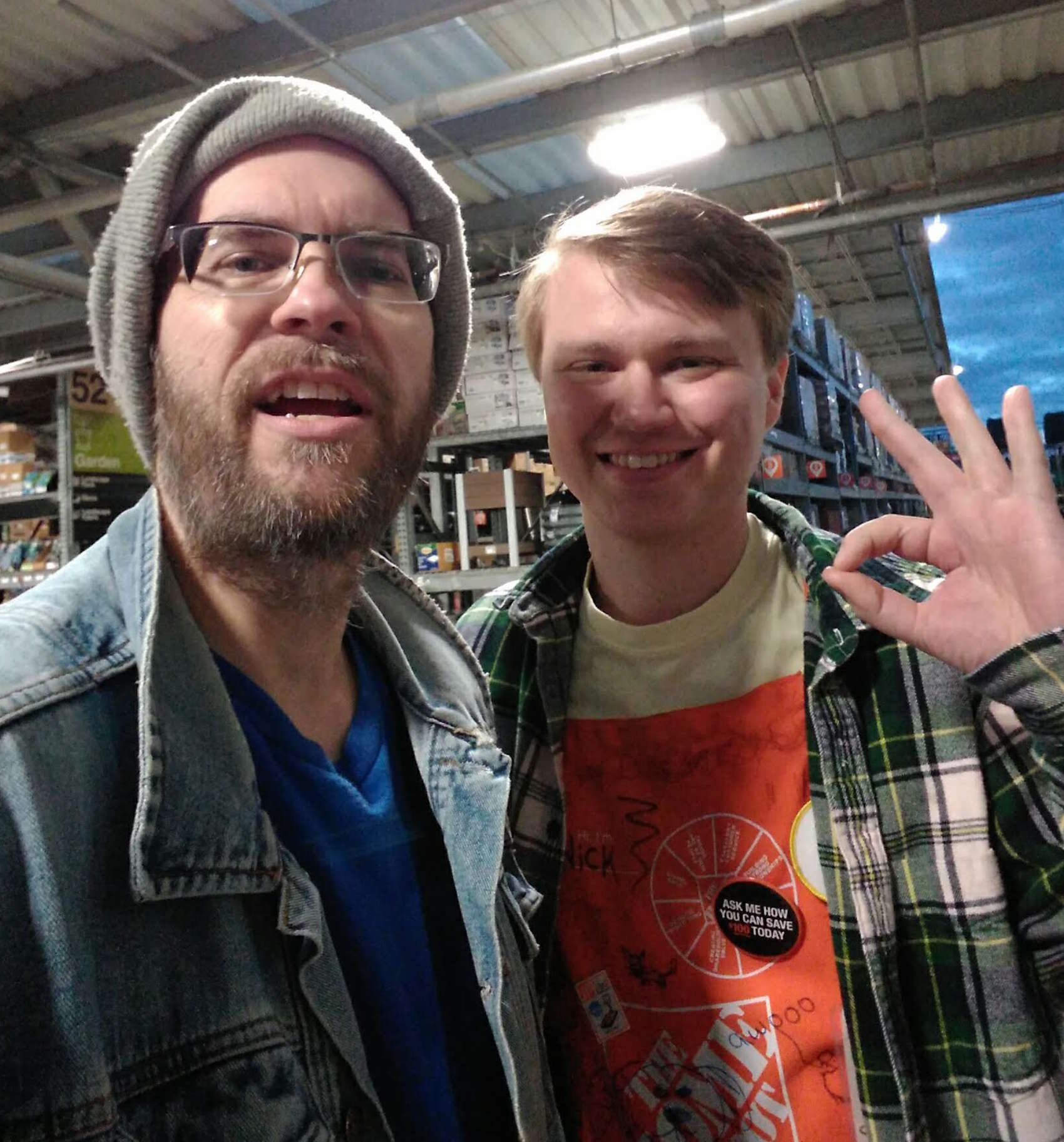 20250421-Mike-and-Nick-at-THD-4925-GardenCenter.cropped.1700x1825.t.jpg