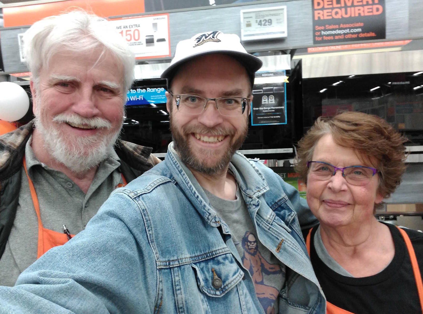 20250425-Harv-Mike-and-Amanda-at-THD-4925-Appliances.cropped.1750x1300.t.jpg