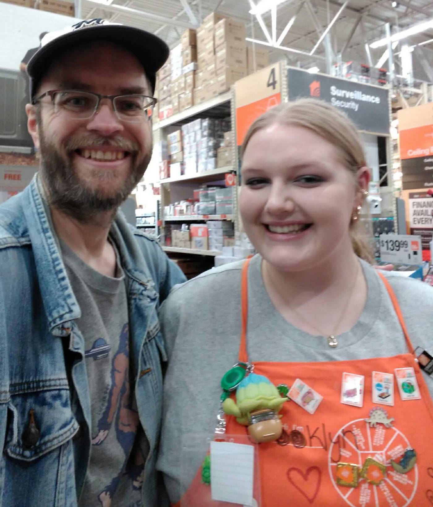 20250425-Mike-and-Brooklyn-at-THD-4925-ServiceDesk.cropped.1400x1640.t.jpg