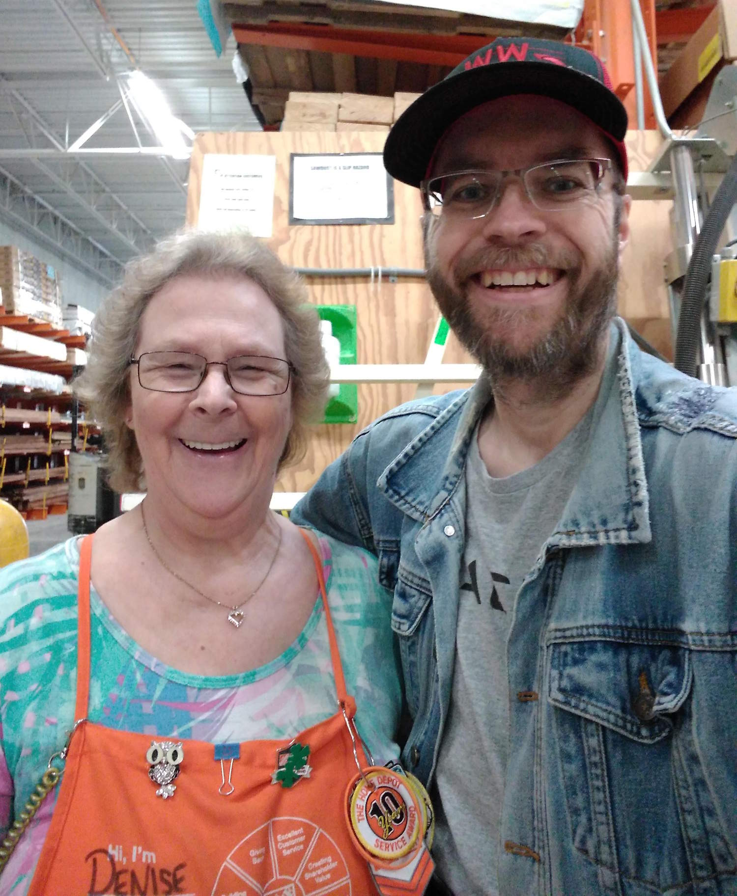 20250430-Denise-and-Mike-at-THD-4925-Lumber.cropped.1500x1825.t.jpg