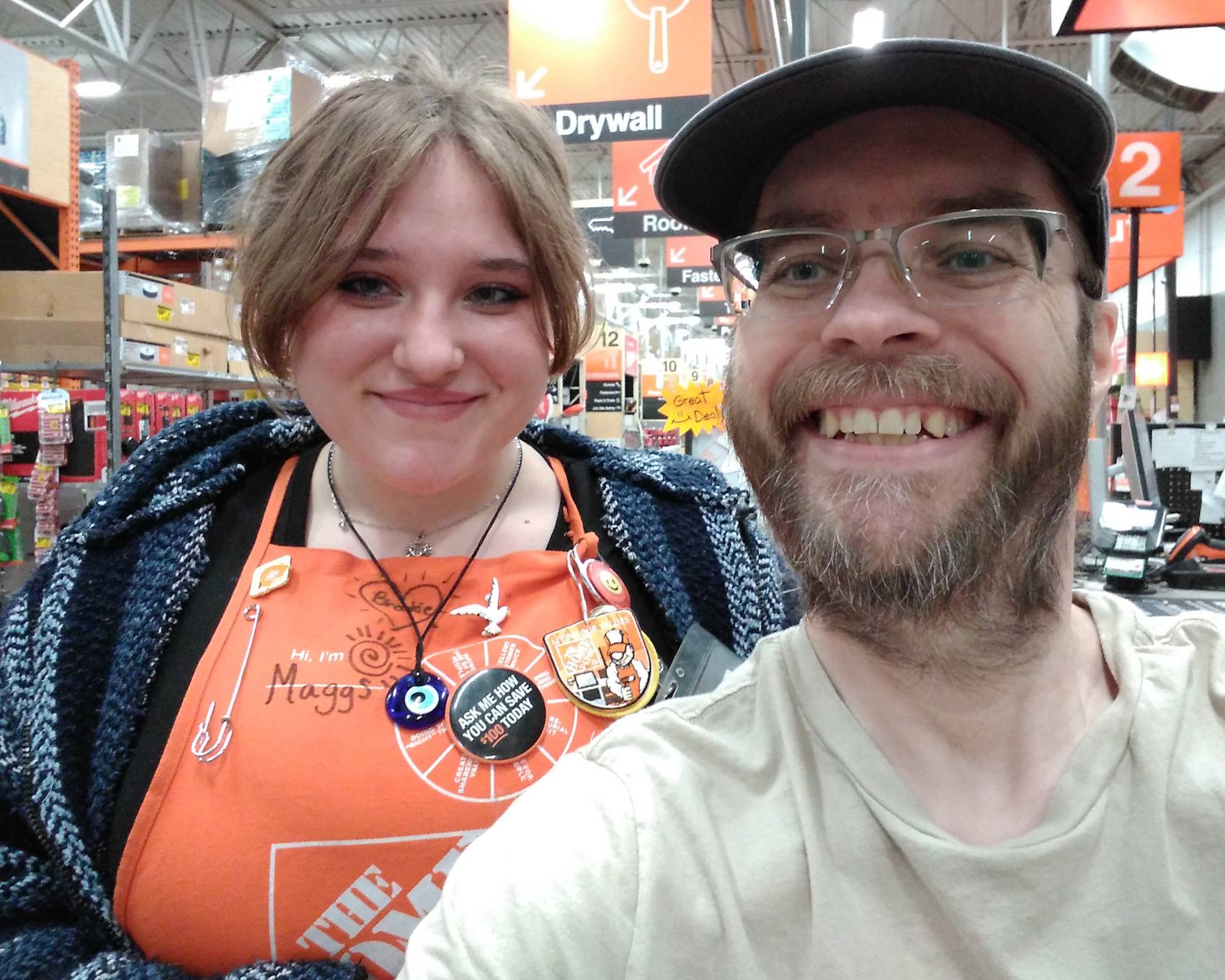 20250505-Maggs-and-Mike-at-THD-4925-ProDesk.cropped.1700x1360.t.jpg