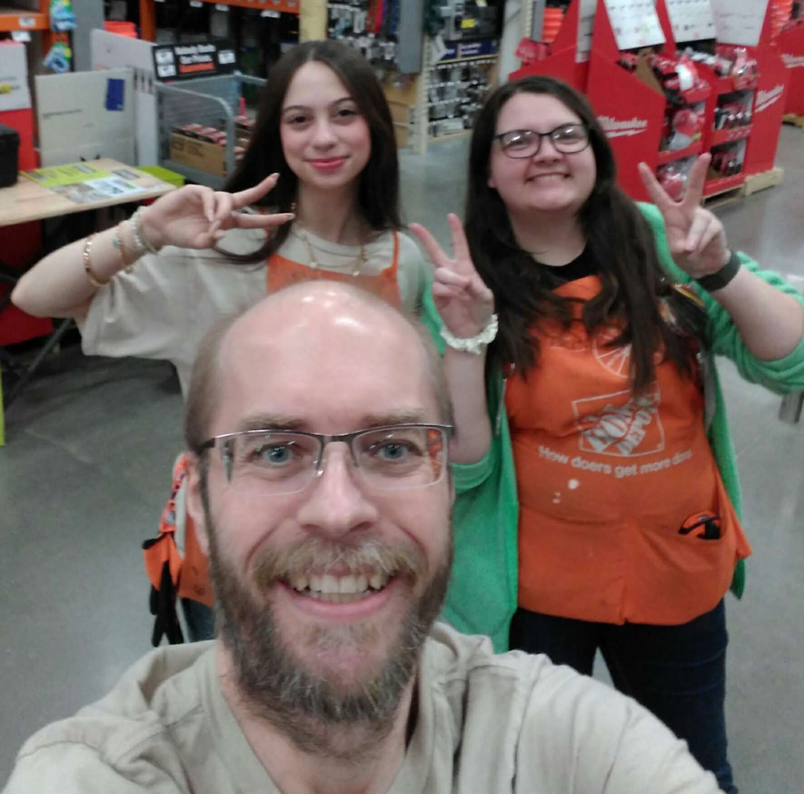 20250604-Violet-Ashley-and-Mike-at-THD-4925-SCO.cropped.1600x1580.t.jpg