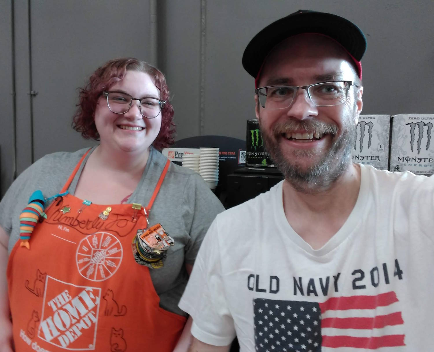 20250709-Kimberly-and-Mike-at-THD-4925-ProDesk.cropped.1500x1215.t.jpg