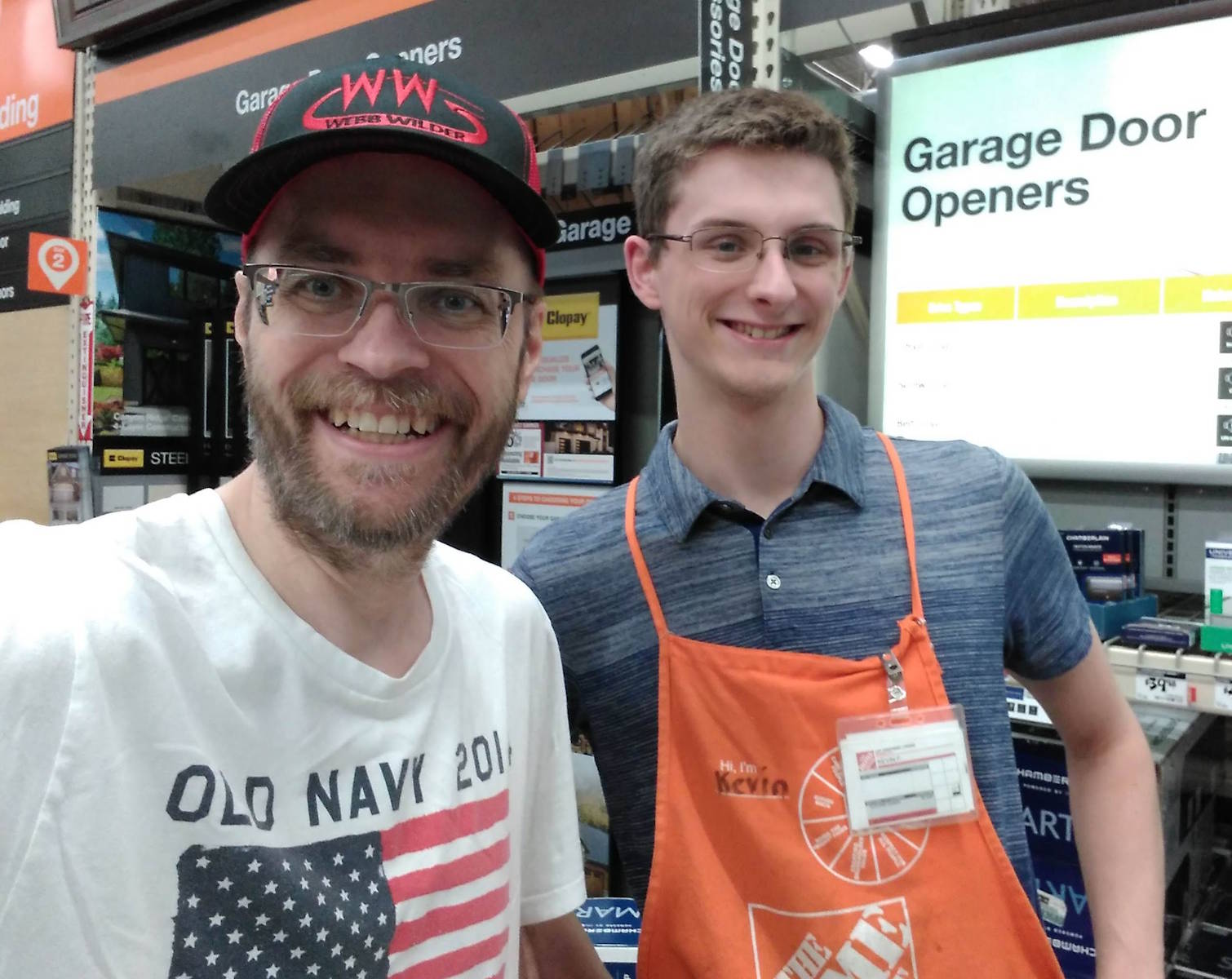 20250709-Mike-and-Kevin-at-THD-4925-Millwork.cropped.1510x1200.t.jpg
