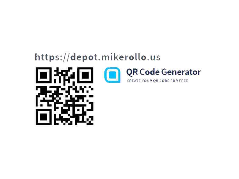 QR-link-to-depot.mr.us.padded.t.jpg