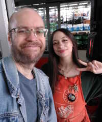 20250411-Mike-and-Violet-at-THD-4925-GardenCenter.cropped.1700x2040.t.jpg