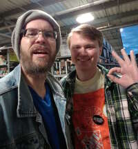 20250421-Mike-and-Nick-at-THD-4925-GardenCenter.cropped.1700x1825.t.jpg