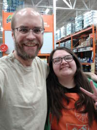 20250604-Ashley-and-Mike-at-THD-4925-SCO.cropped.1430x1920.t.jpg