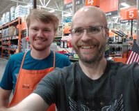20250702-Nick-and-Mike-at-THD-4925-SCO.cropped.1510x1200.t.jpg
